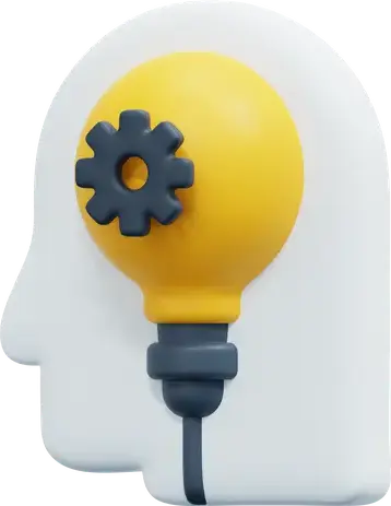 Creative & Critical Thinking